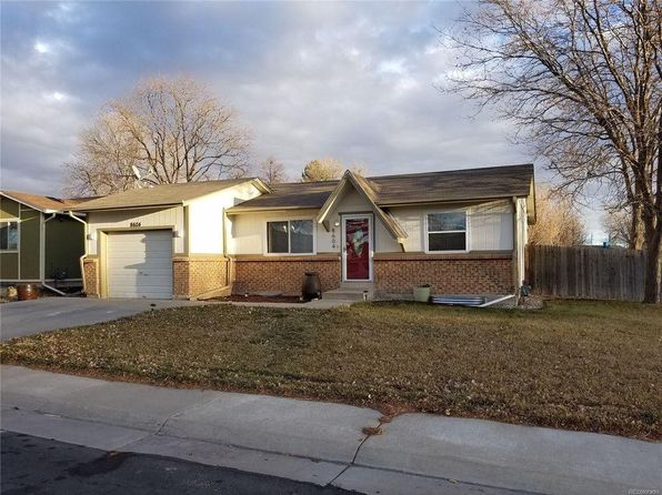 8604 Dudley Ct