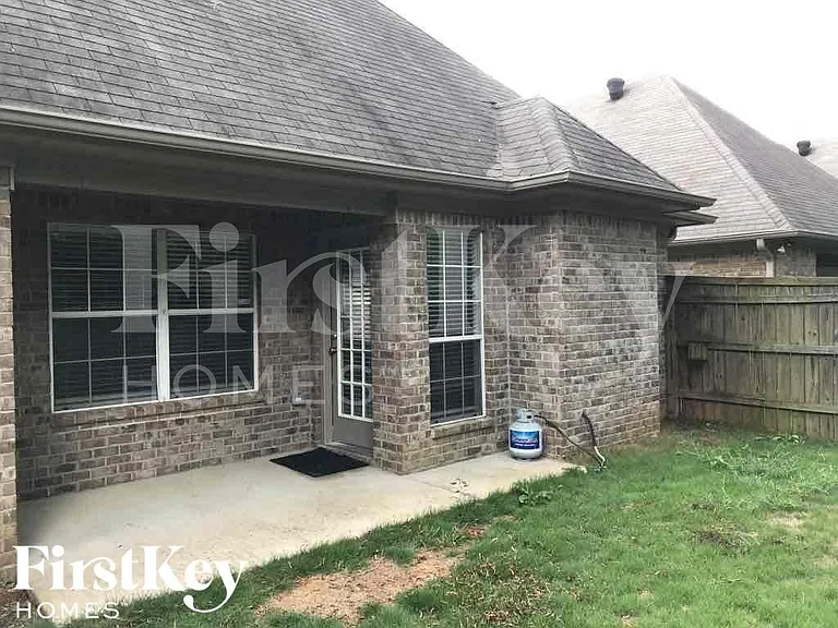 4248 Fieldstone Way — Photo 21