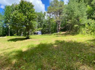 64 Bird Hill Rd, Bryant Pond, ME 04219