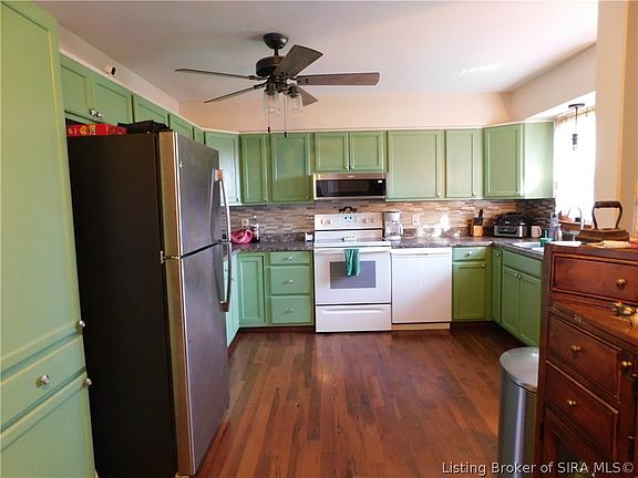 5th image of 907 Longfield Drive