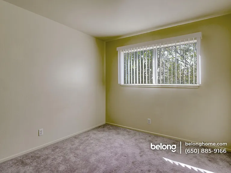 2223 Ward St #B — Photo 18