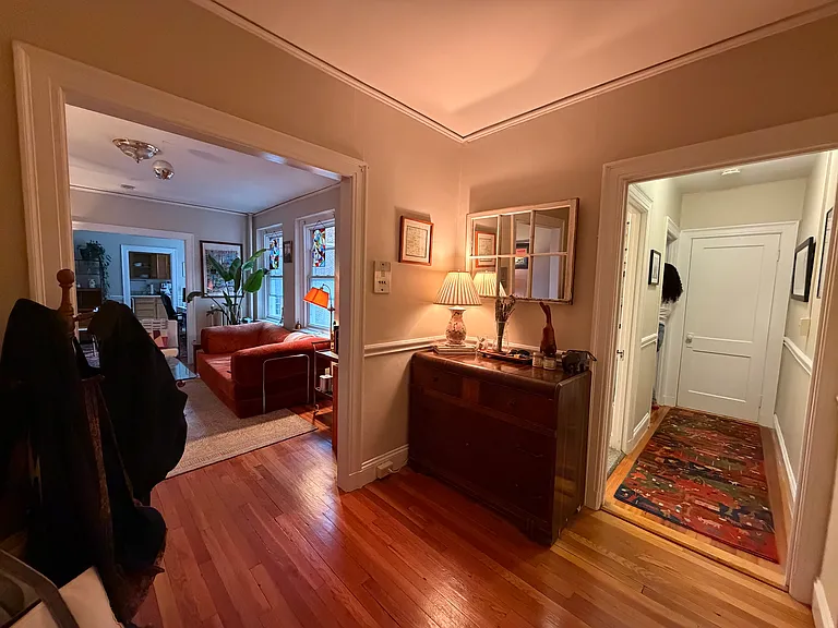 7 Craigie Cir — Photo 6