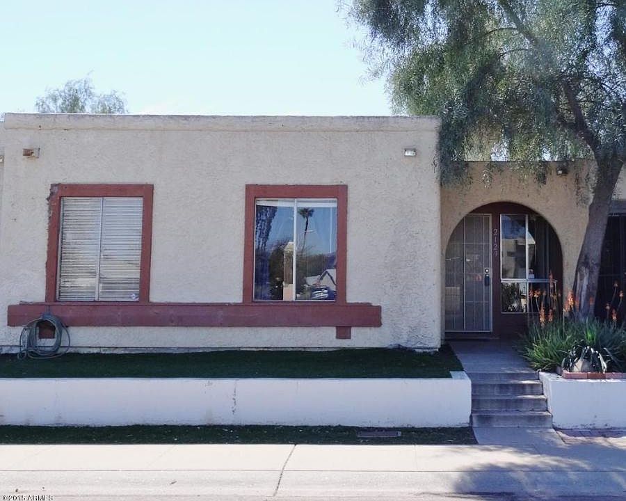 1st image of 2129 W Fremont Dr
