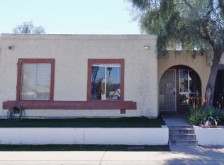 2129 W Fremont Dr, Tempe, AZ 85282