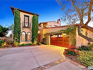 24 Castellina Dr, Newport Coast, CA 92657 | Zillow