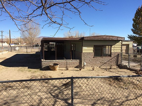 2nd image of 471 1st Ave
