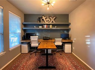 12009 Herb Brooks Dr, Austin, TX 78748