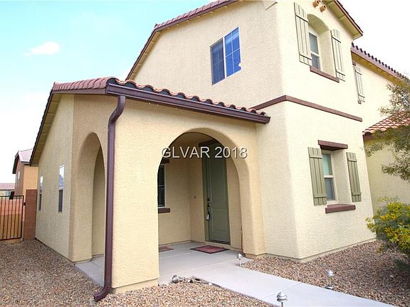 2nd image of 6736 Violet Bluff Ct