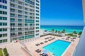 5401 Collins Ave #430 — Photo 15