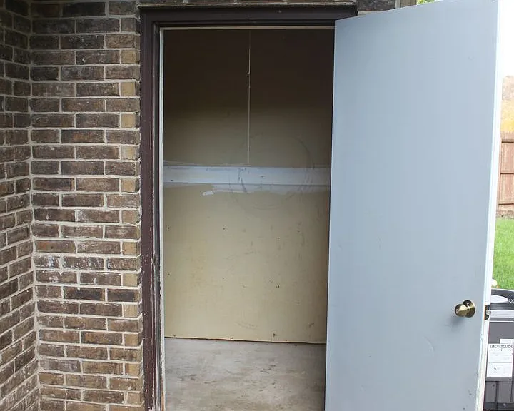 101 Pine Meadow Ct #314 — Photo 8
