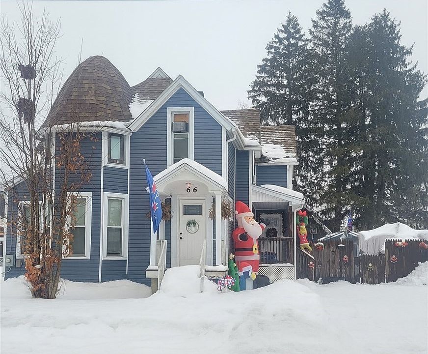 1st image of 66 Waite Ave