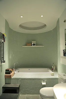 Sold by Marilyn Ontell, LREB | media 28