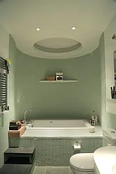 Sold by Marilyn Ontell, LREB