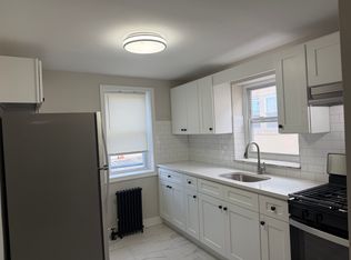 305 Millburn Ave, Millburn, NJ 07041