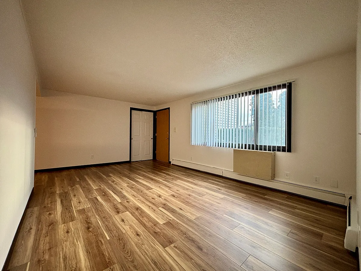Building Photo - 117 Capitol View Ter #1