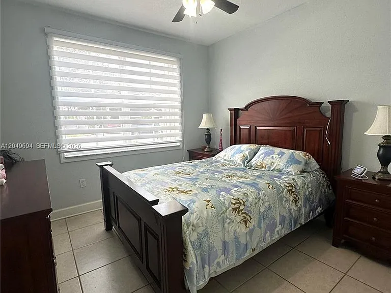 15478 SW 23rd Ln — Photo 11