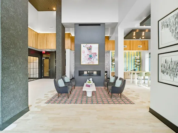 Argento at Sugarloaf