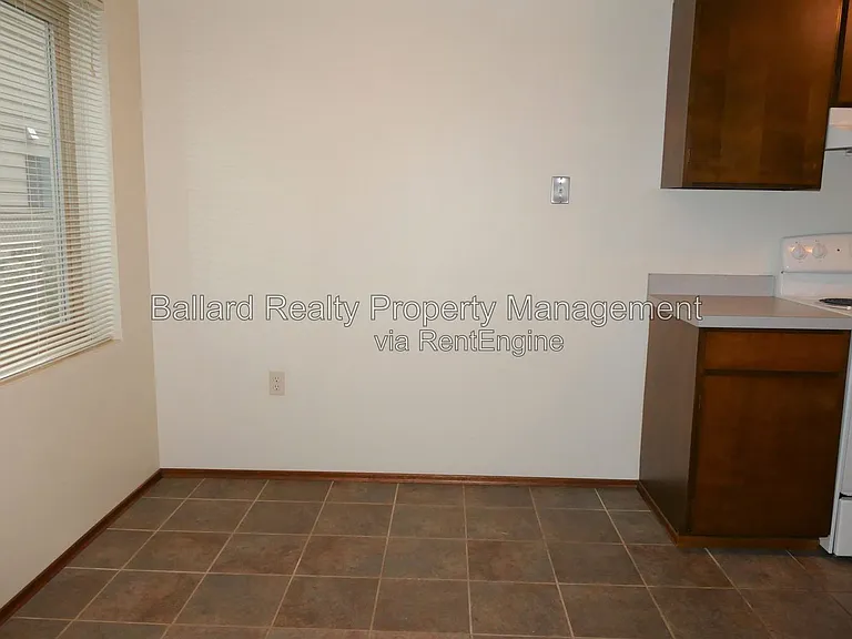 6112 14th Ave NW #2 — Photo 6