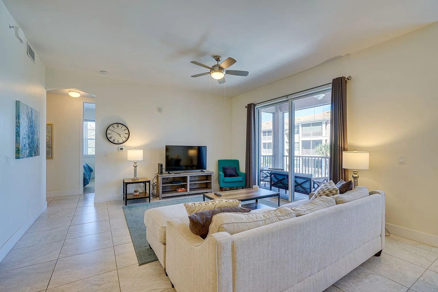 3 bed, 2.0 bath, 1388 sqft, $4,741 — Photo 1