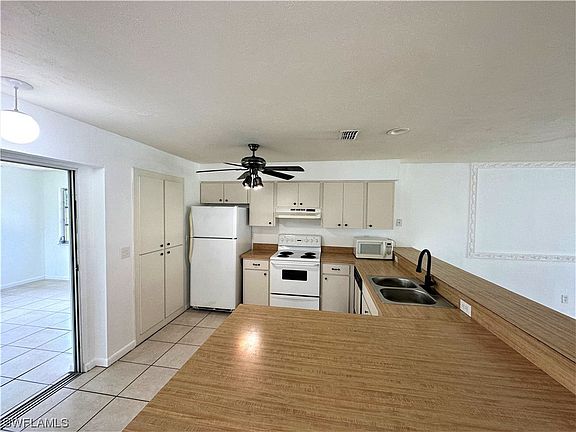 4th image of 1600 Margate Blvd