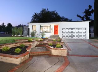 9940 France Ave, Tujunga, CA 91042