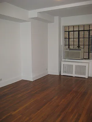 Rented by Segallis Real Estate | media 45