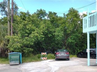 204 31st St, Holmes Beach, FL 34217