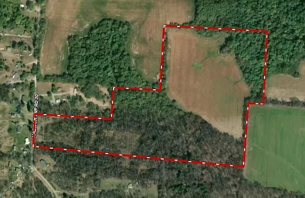 1st image of 0 Township Road 30