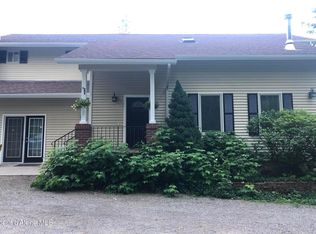 66 Fern Ln, Cocolalla, ID 83813