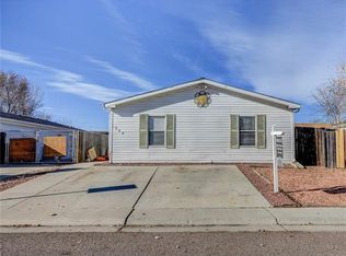 221 Versailles St, Lochbuie, CO 80603