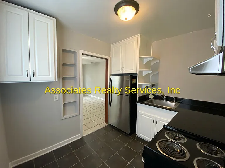 202-208 NW 21st St — Photo 15