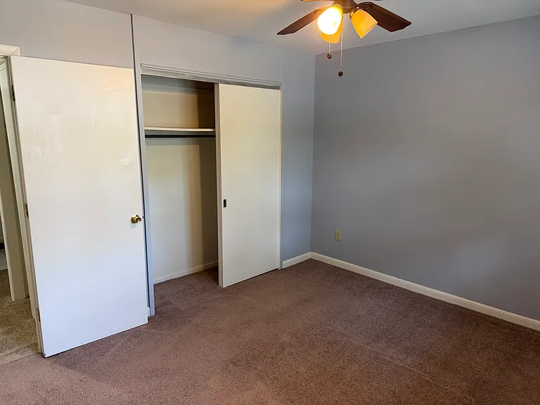 131 Plum St — Photo 7