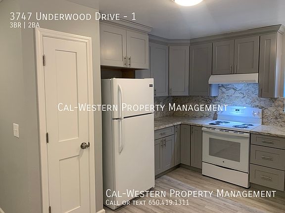 3rd image of 3747 Underwood Dr APT 1
