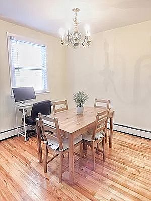 5th image of 26-28 29th St #3M