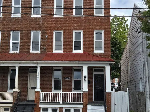 98 W Main St, Westminster, MD 21157