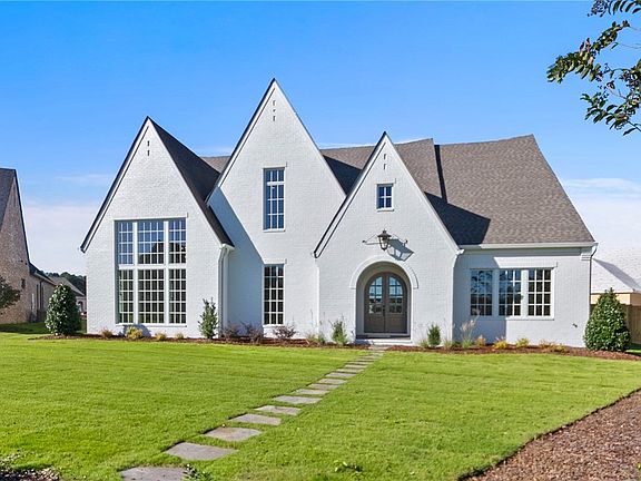 2nd image of 6235 Watling Cir