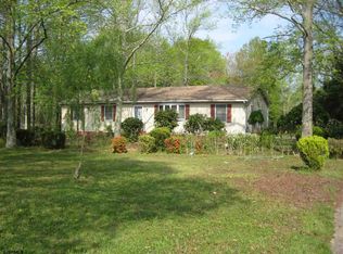 775 12th St, Hammonton, NJ 08037