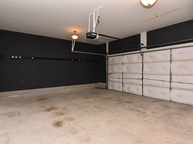 33301 Chandler St — Photo 24