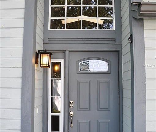 3rd image of 811 Hillary Ct