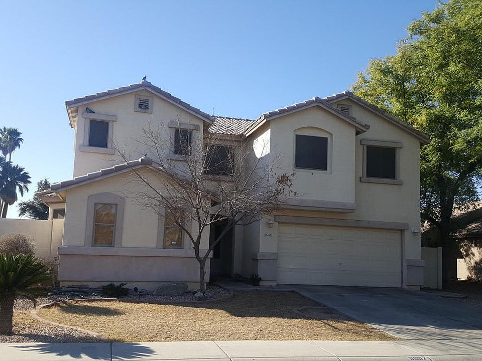 1st image of 6997 W Cavalier Dr