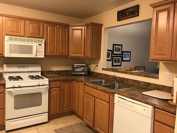 5th image of 35291 Silver Maple Dr