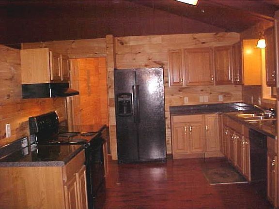 4th image of 265 Lee Road 156