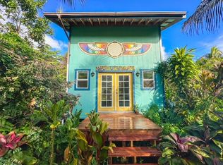 12-7071 Moaniala St LOT 62, Pahoa, HI 96778