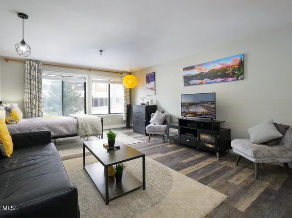 79114 US HWY 40 #E213, Winter Park, CO 80482