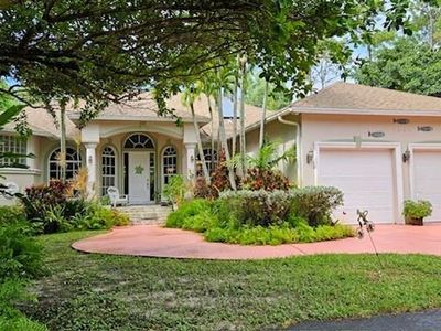 3241 25th AVE SW, Naples, FL, 34117