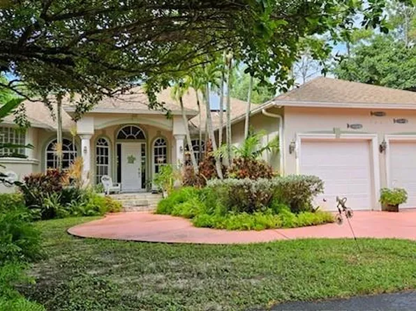 3241 25th AVE SW, NAPLES, FL 34117