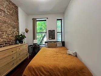 Rented by Massada Home Sales Inc