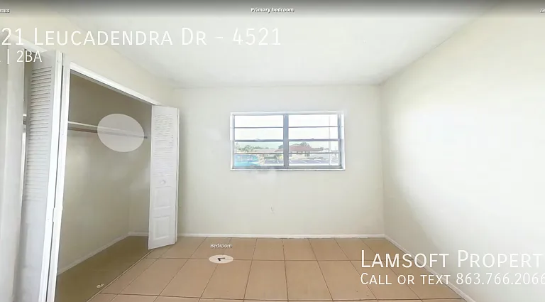 4521 Leucadendra Dr #4521 — Photo 10