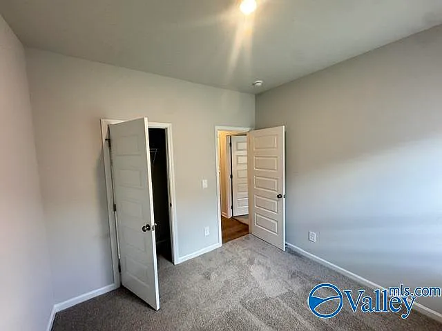 110 Starling Mill Trl — Photo 32