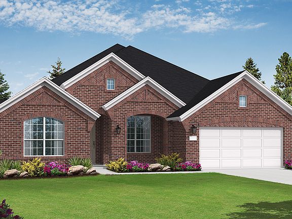 Elevation B